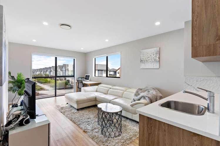 27 Roa Avenue Hobsonville_9