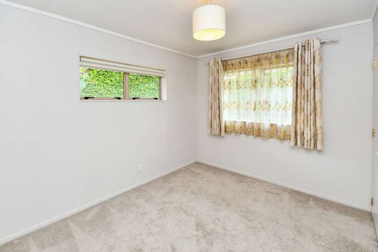 8 Deborah Hatton Lane Mount Wellington_6