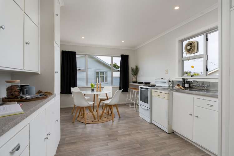 5 Kowhai Place Masterton_5