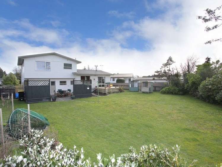 14 Ruawai Road Feilding_16