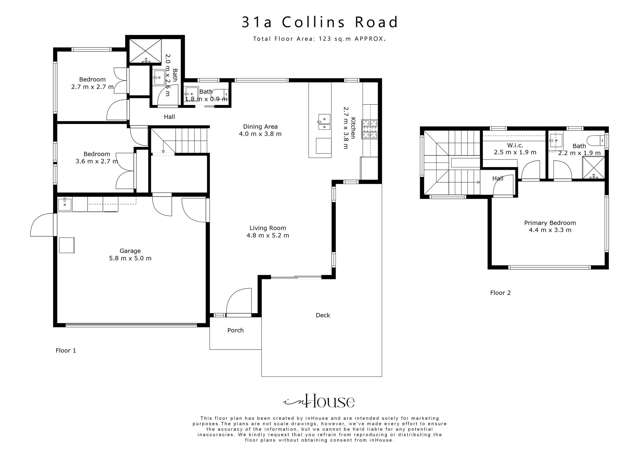 31A Collins Road Melville_1