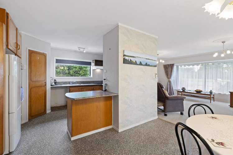 8 Godwit Place Waiuku_3