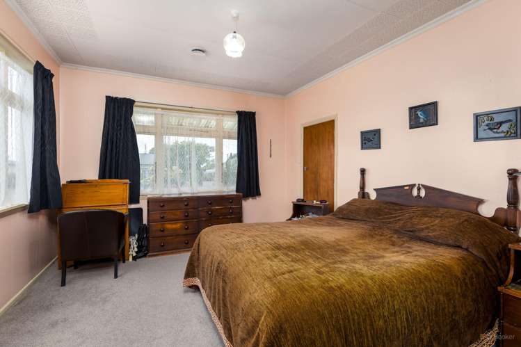 36 Opie Street Waimate_13