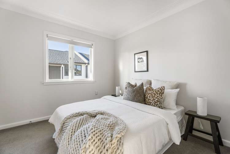 87a Archibald Road Kelston_8