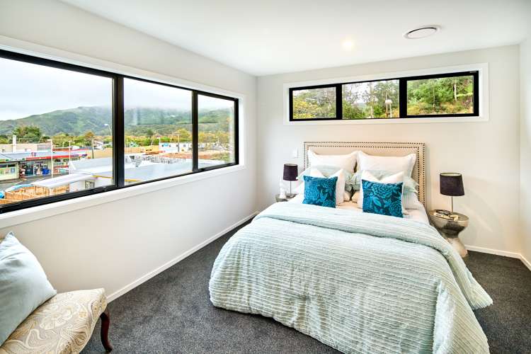 4 Pakura Place Wainuiomata_16