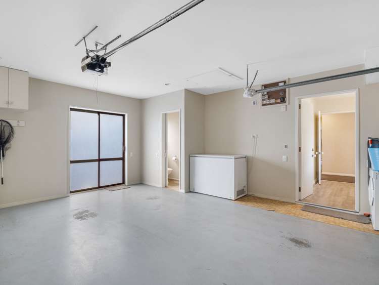 34 Rearsby Drive Halswell_21