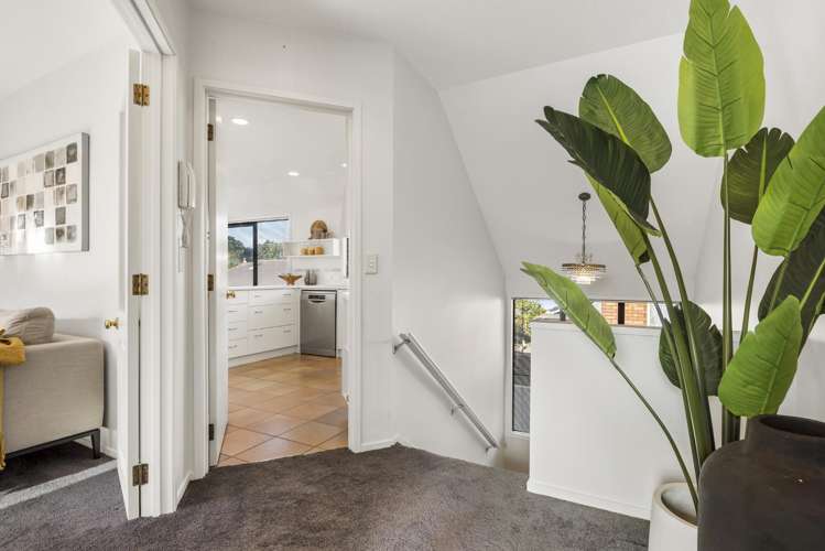 10a Derby Downs Place Ellerslie_15