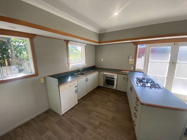 31 Hillcrest Road 1076_4