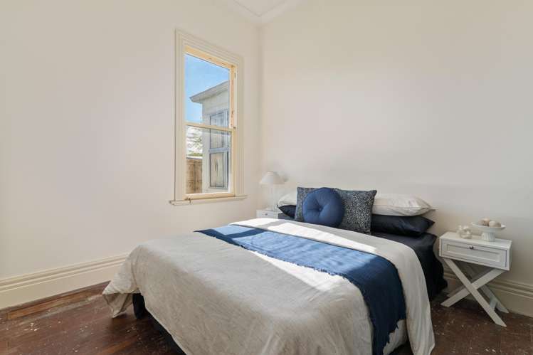 34 Edith Street Masterton_13