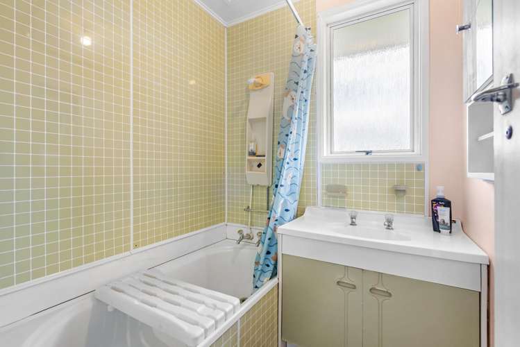 14 Otuhiwai Crescent Tikipunga_9