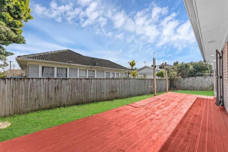 92 Mangere Road Otahuhu_23