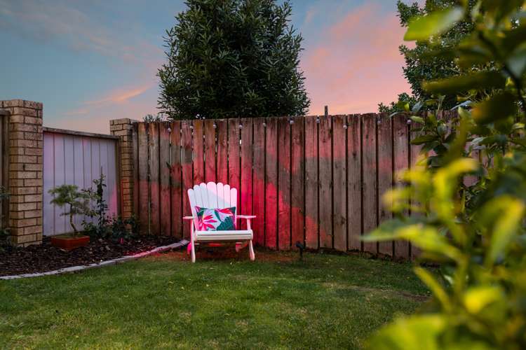 86a Moore Street Leamington_25