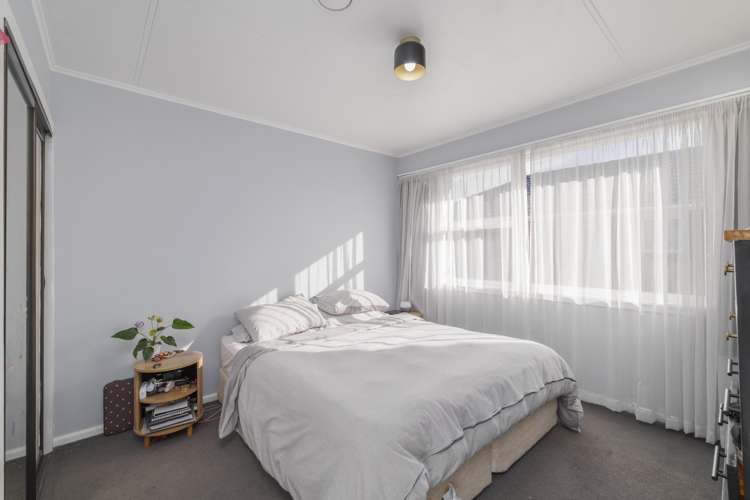 25 Lake Terrace Road Burwood_12