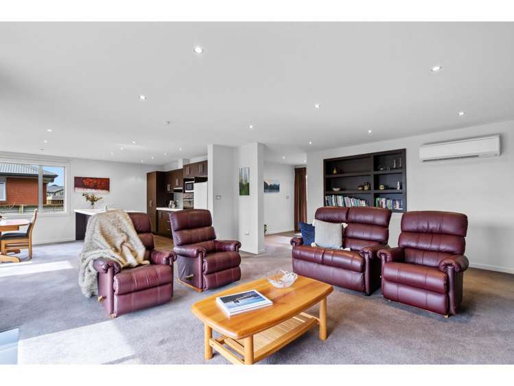 48 Welsh Road Winton_5