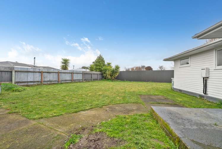 68 Kuripuni Street Masterton_12