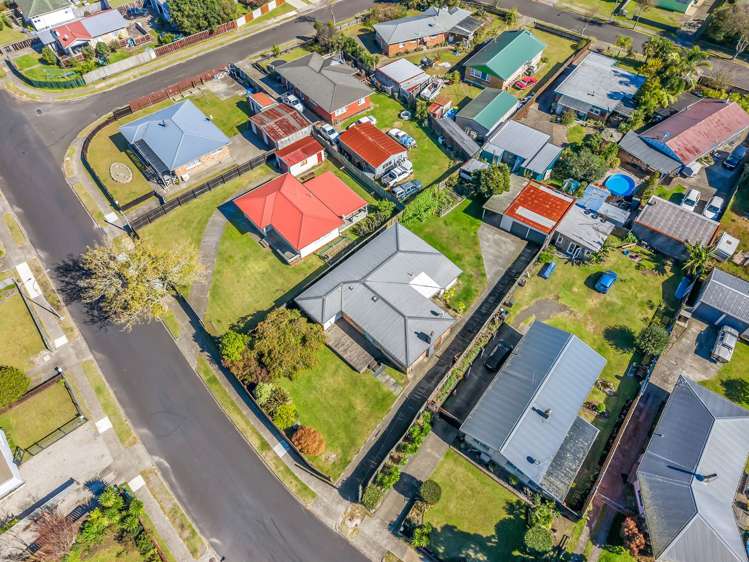 29 Cobham Drive Kawerau_23