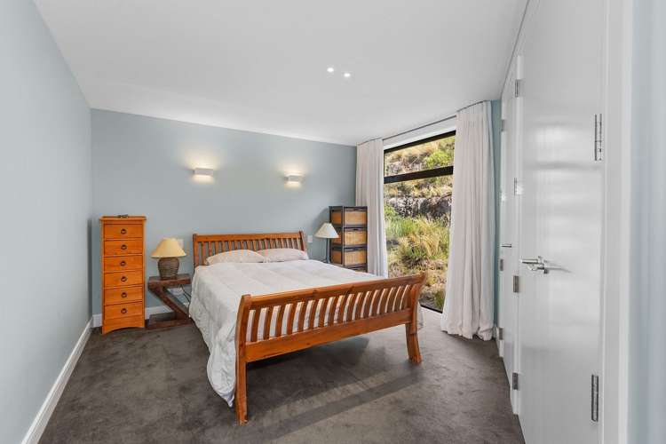 8 Endeavour Place Lyttelton_8