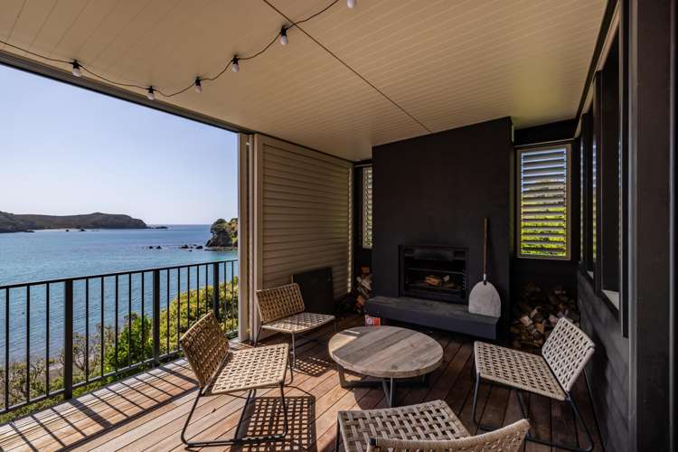 42F Mahinepua Road Mahinepua_17