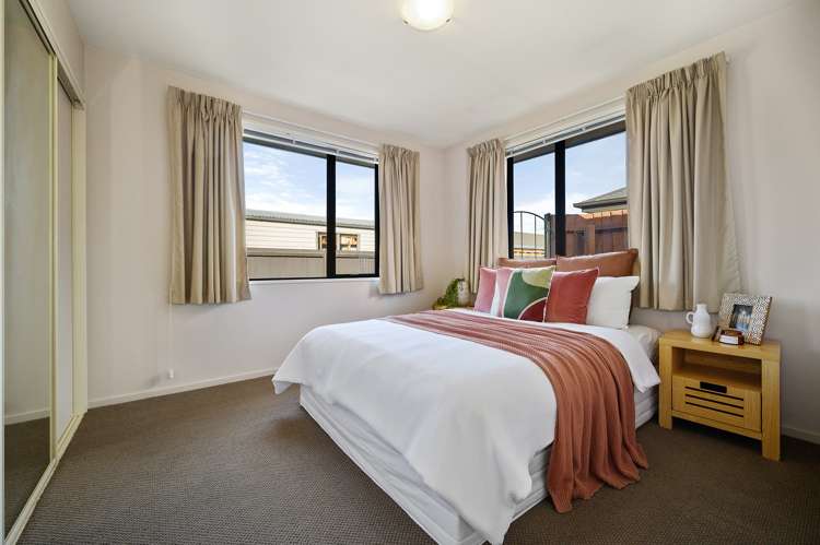 3/191 Gayhurst Road Dallington_8