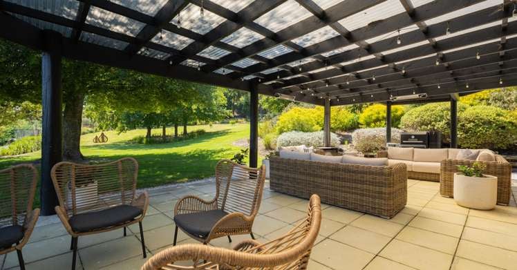 420 Ben Morven Road Fairhall_15