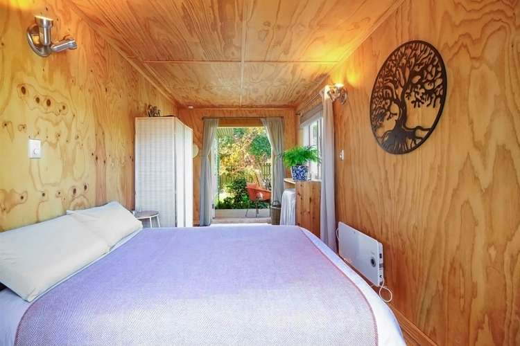 6b Operiana Street Ngongotaha_7