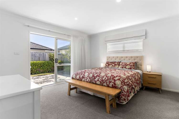 5 Saddlers Way Papamoa_6