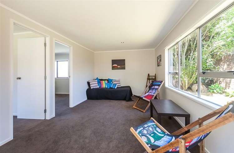 3 Thompson Terrace Manurewa_10