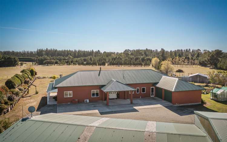 56 Langdales Road West Melton_22