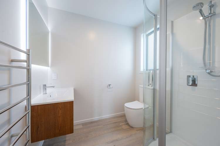 2 Cranford Road Richmond_18