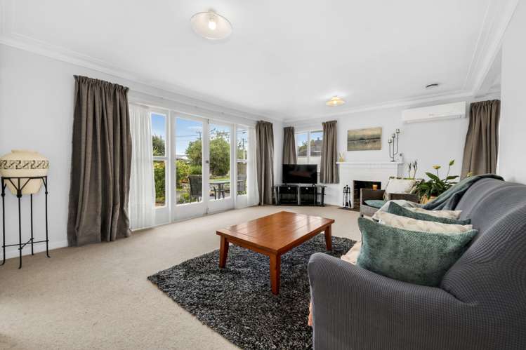 38A Millen Avenue Pakuranga_1