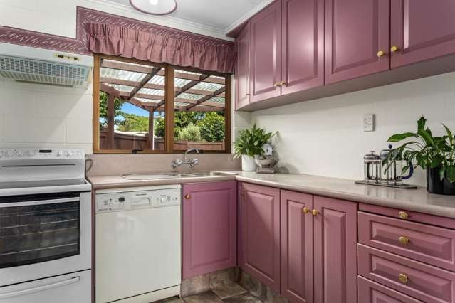43 Porritt Drive Kawerau_4