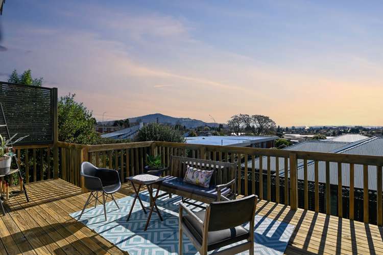 37 Wylie Street Glenholme_20