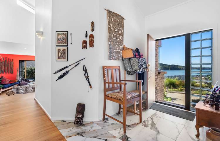 33/71 Manganese Point Road Tamaterau_18