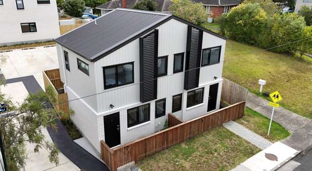 4/15 Toru Street Te Atatu Peninsula_4