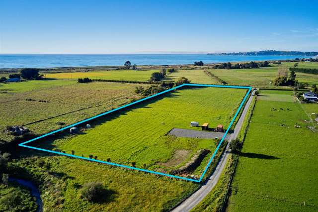 48 Schoolhouse Road Kaikoura_2