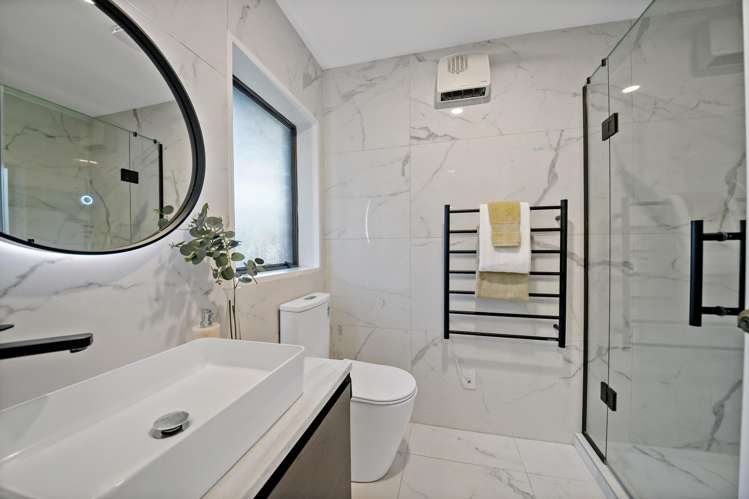 31 Rapallo Place Farm Cove_16