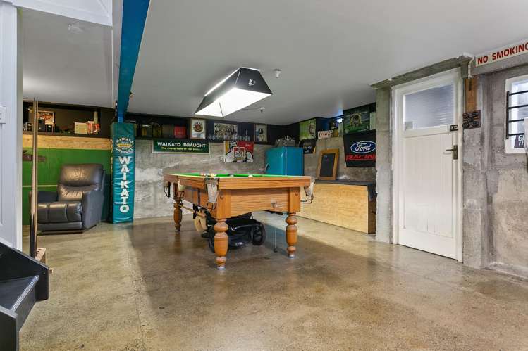 11 Central Street Matamata_12