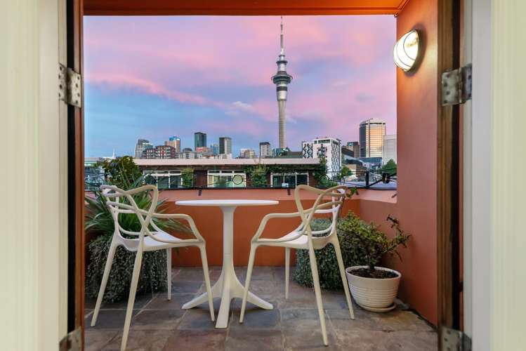 9A Vernon Street Freemans Bay_16