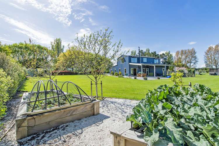 111 Chamberlains Road Springston_21