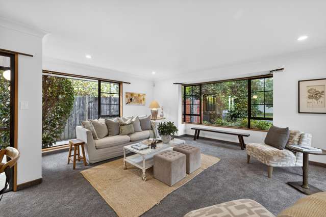 196 Hawthornden Road Avonhead_2