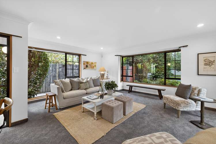 196 Hawthornden Road Avonhead_2