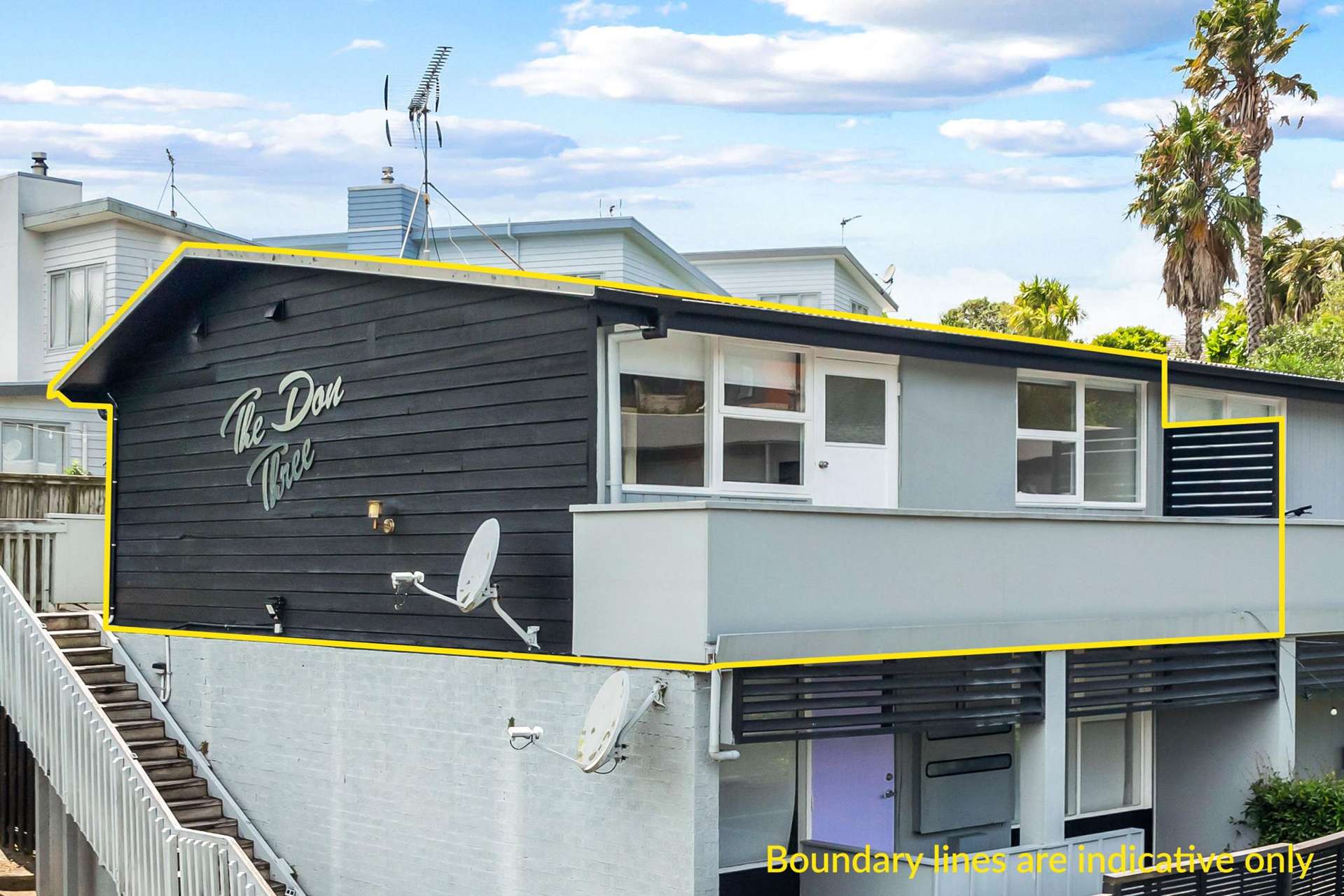 5/11 Don Croot Street Morningside_0