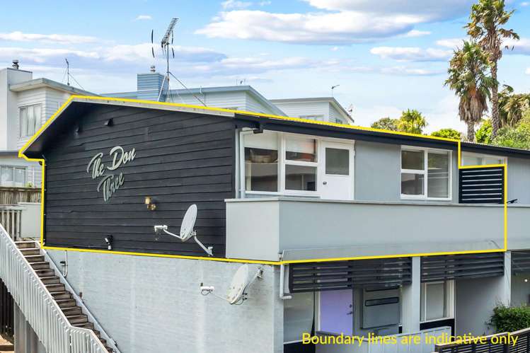 5/11 Don Croot Street_0