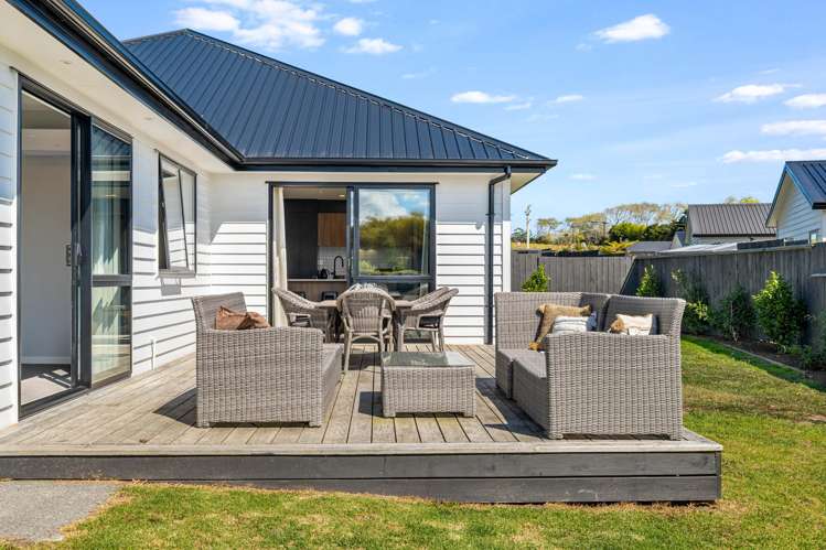 13 Pukemarino Road Waimauku_20