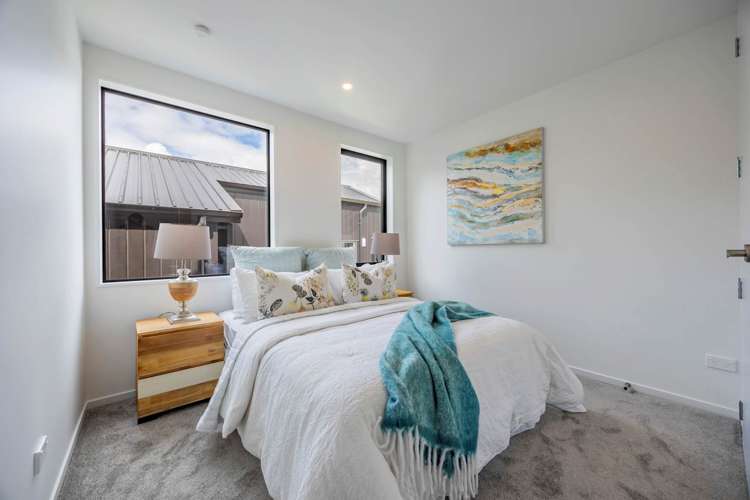 199 West Tamaki Road Glen Innes_19