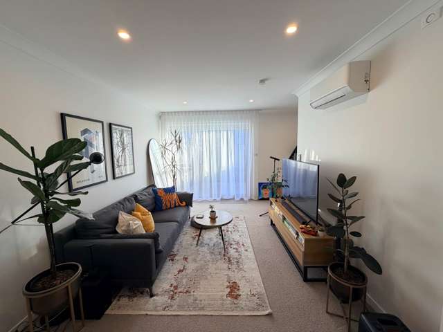 3 Park Green Avenue Rosehill_3
