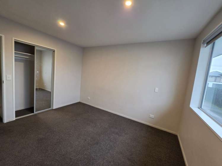 3/75 Geraldine Street Edgeware_6