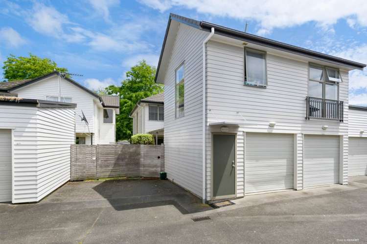 63 Bruce Pulman Drive Takanini_16