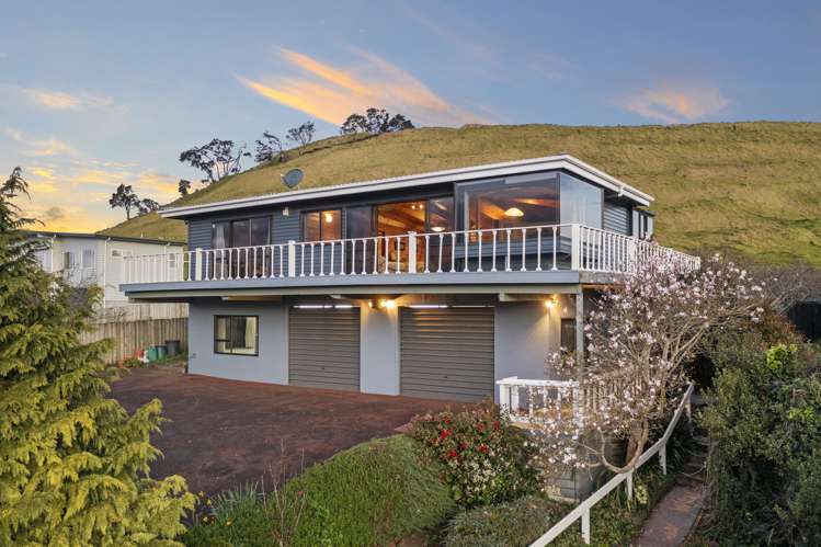 2 Matchett Way Mangere Bridge_14