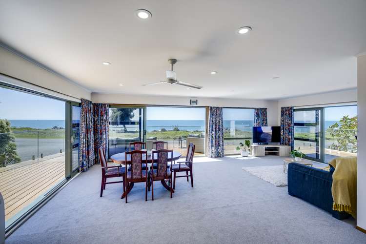 63 Le Quesne Road Bay View_5